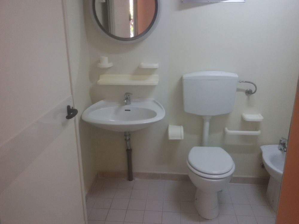Bungalow, 1 Bedroom (2 adults ) photo 2