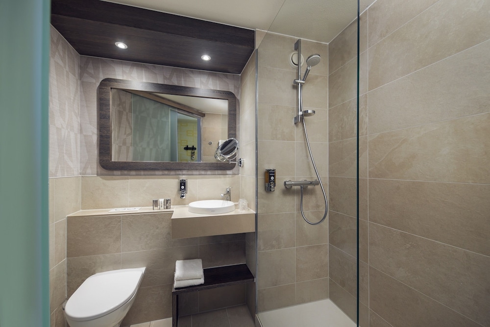 City Single Room photo 2
