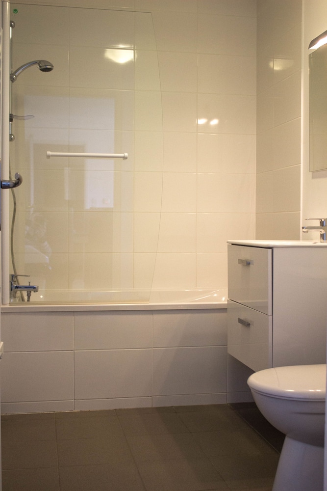 Superior Studio Suite photo 2