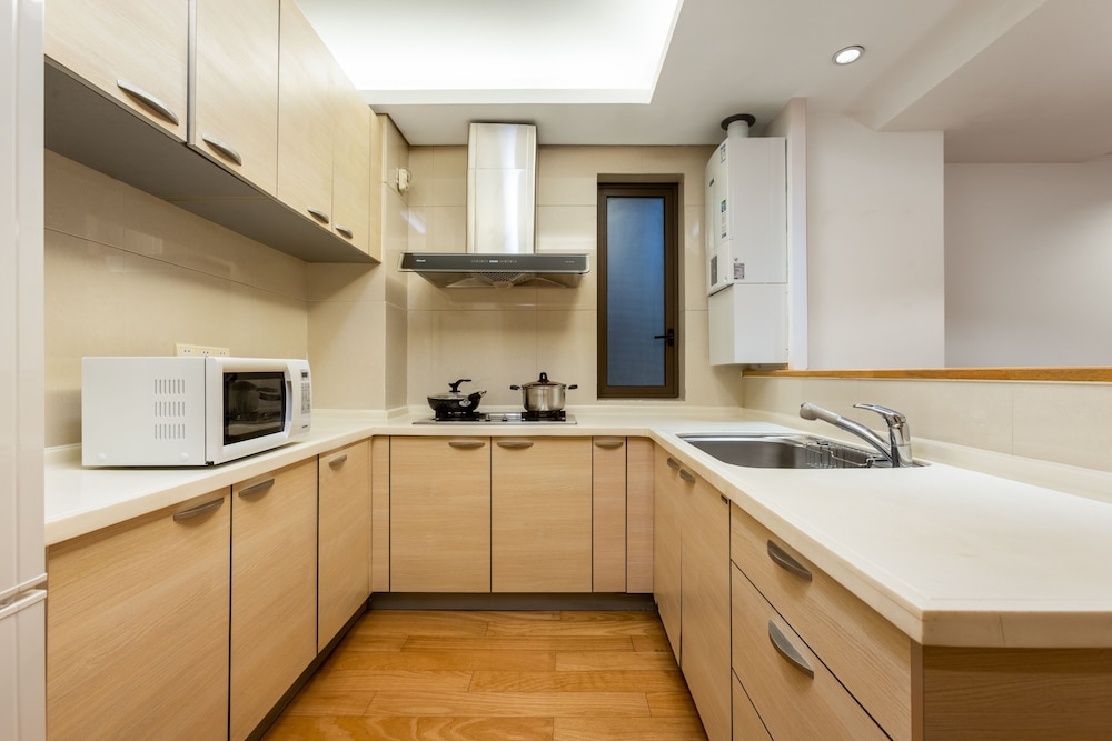 Grand Apartment, 3 Bedrooms photo 2