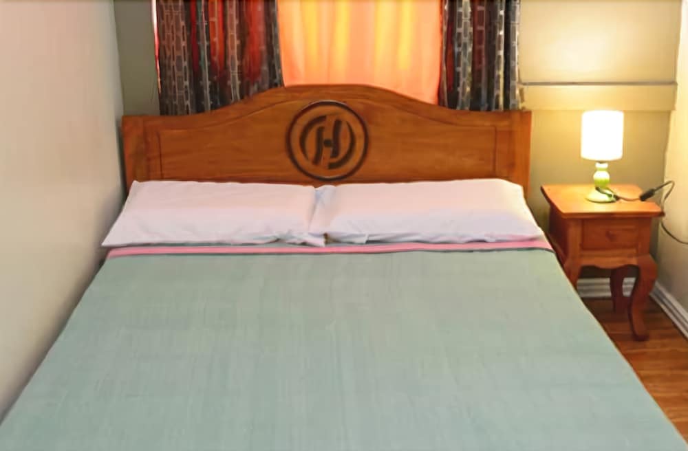 Superior Double Room photo 2