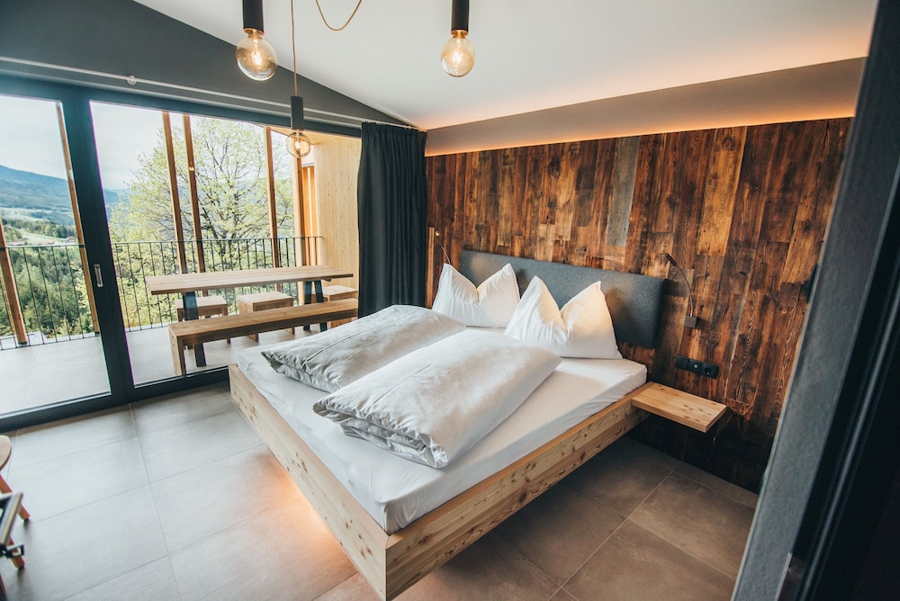 Comfort Apartment, Mountain View