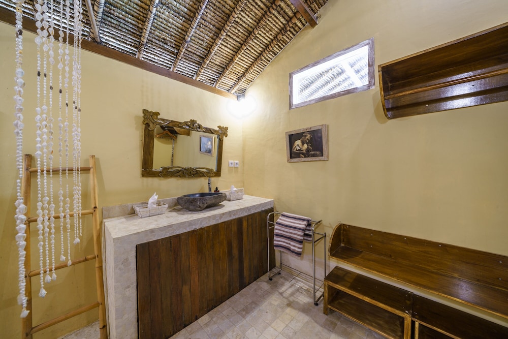 Superior Villa photo 3