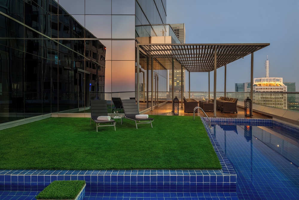 Royal Penthouse (Suite)