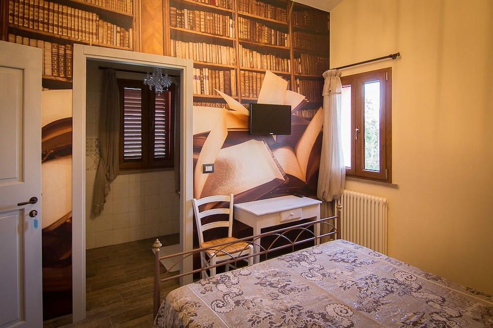 Comfort Double Room, Accessible photo 2