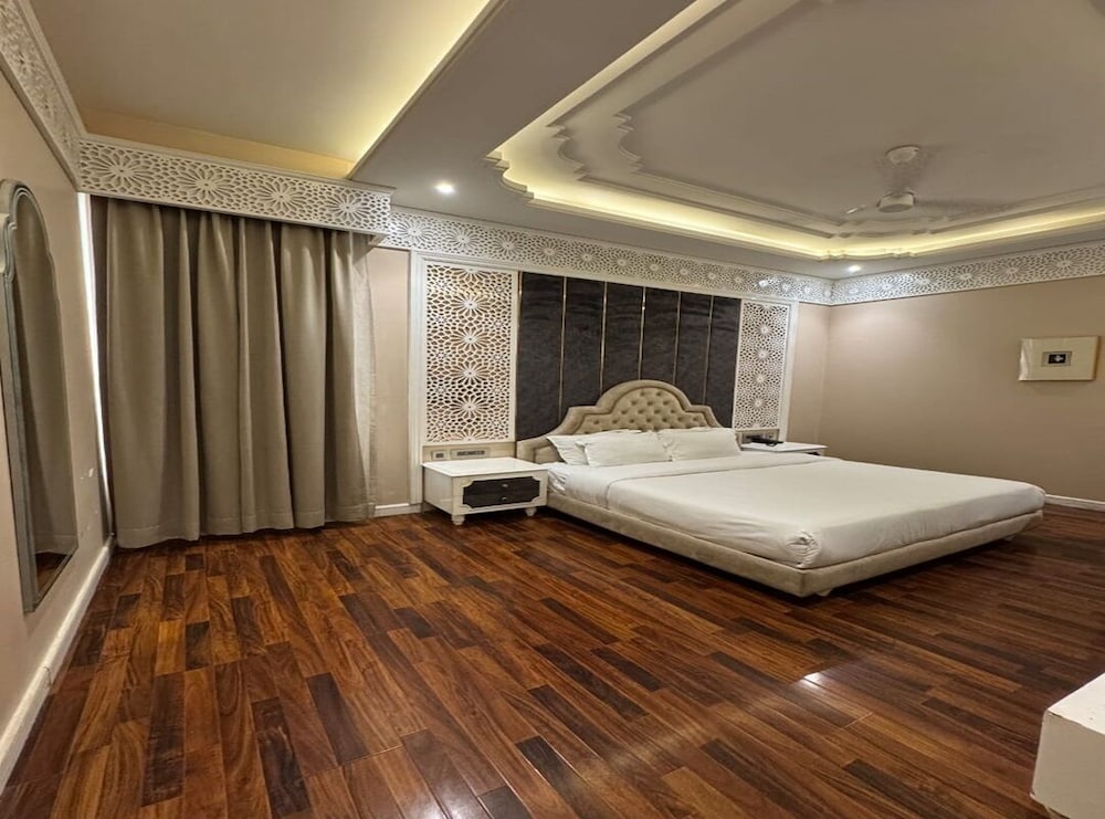 Suite photo 2