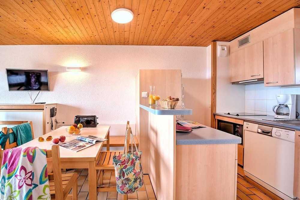 Studio, Ocean View photo 2