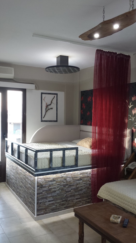 Family Suite photo 1
