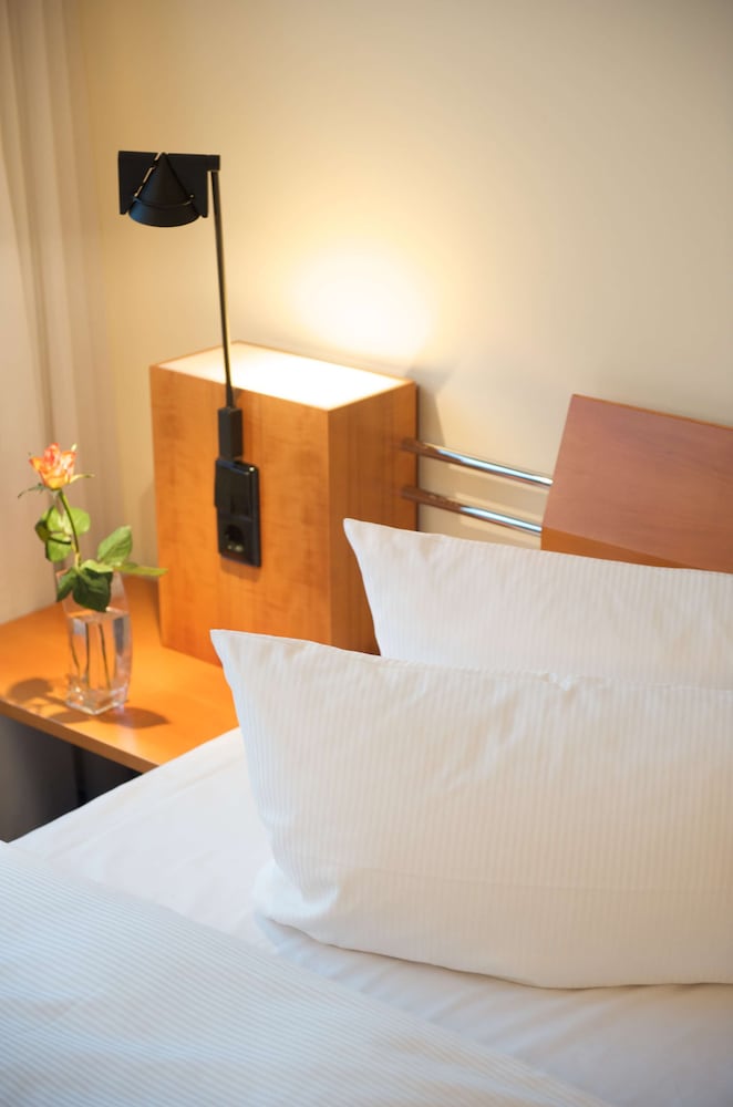 Standard Room - Photo 5