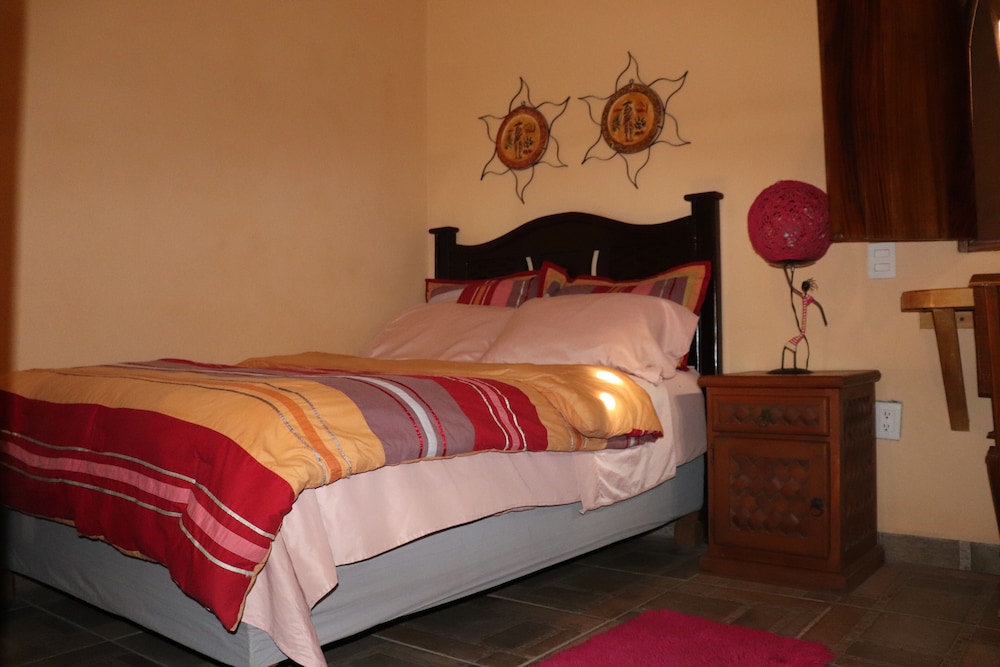 Comfort Bungalow photo 3