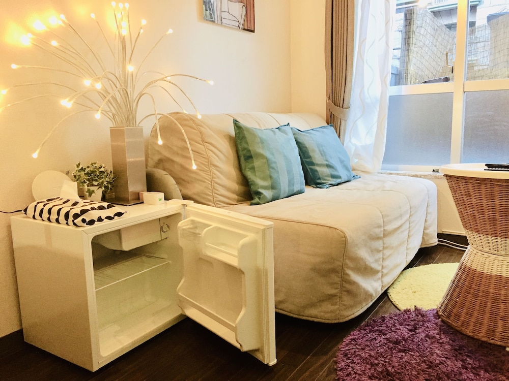 Apartment photo 2
