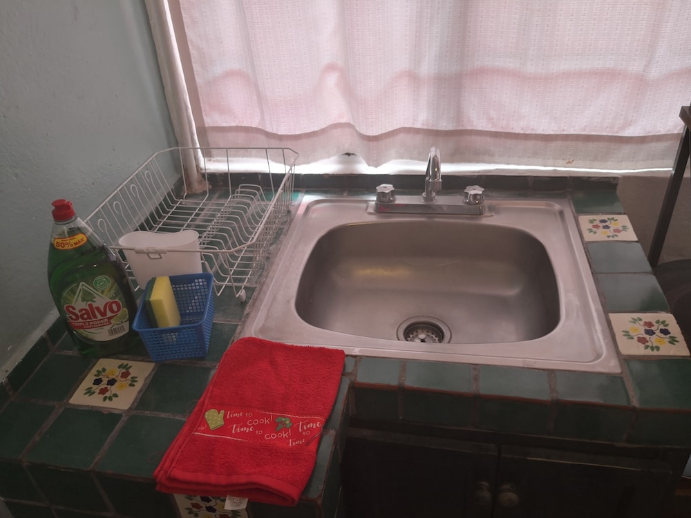 Business Apartment photo 2