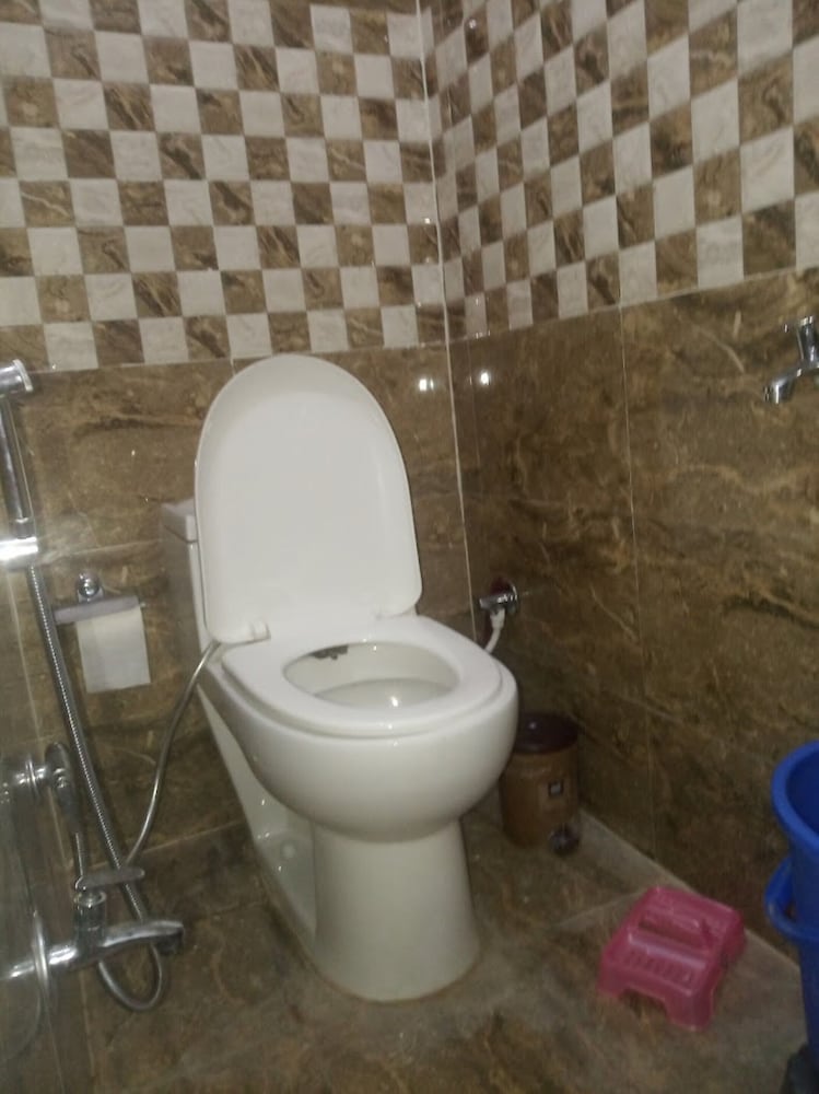Deluxe Double Room - Photo 2
