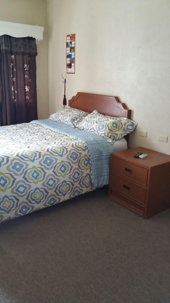 Classic Room photo 1
