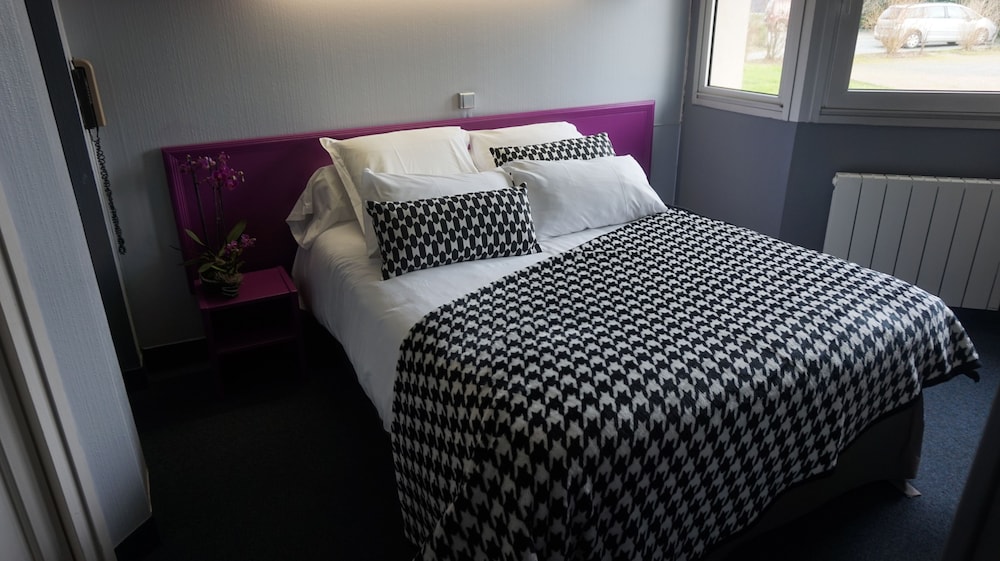 Double Room PRM photo 3