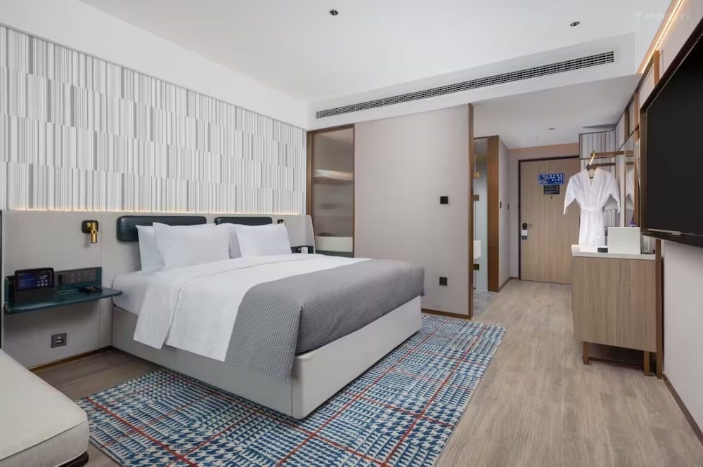Superior Single Room photo 1