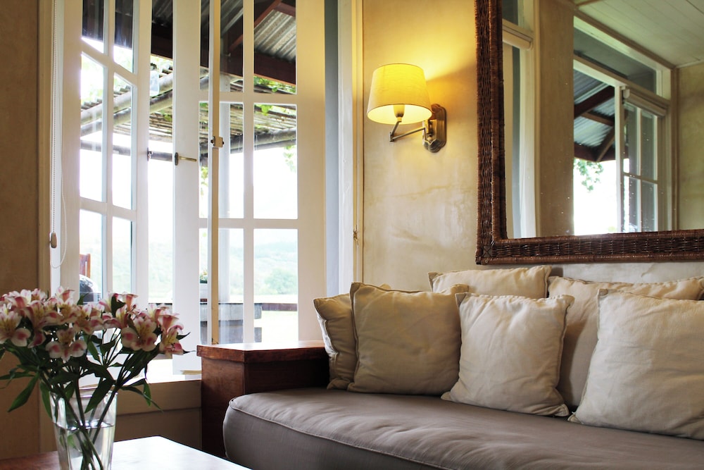 Standard Room, 1 Bedroom (Standard self catering room) photo 3
