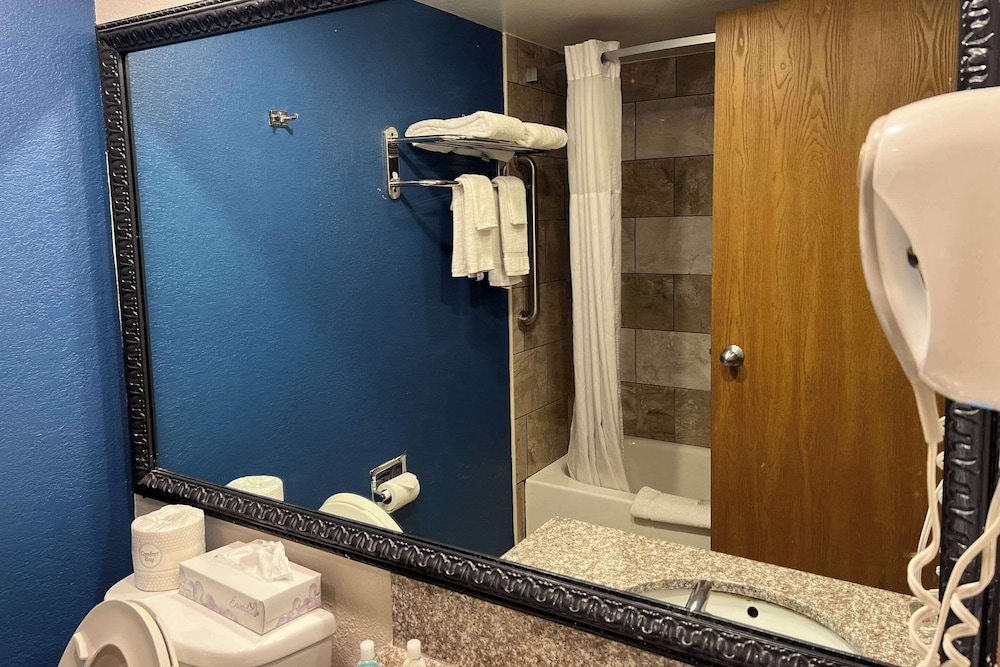 Quality Inn & Suites Louisville East, Fotografia 17
