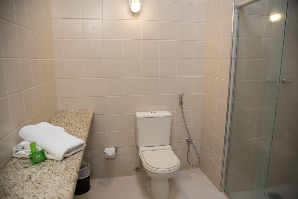Luxury Room, 2 Double Beds - Photo 12