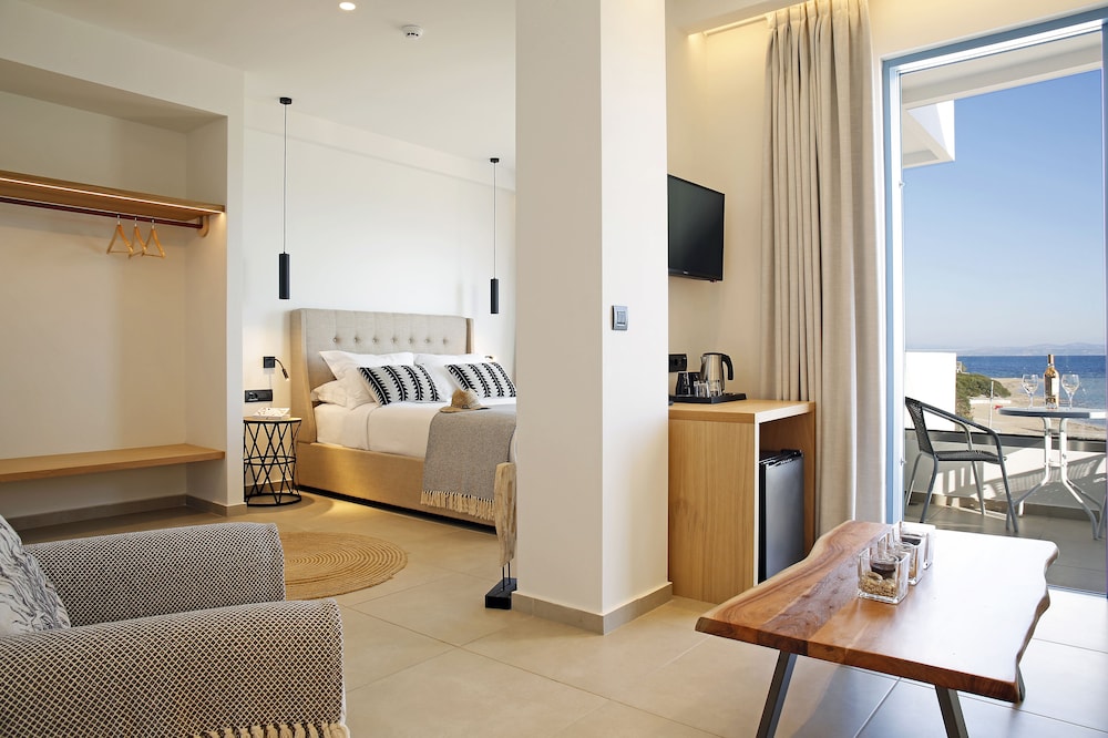 Junior Suite - Photo 6