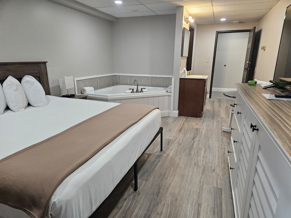 Premium Room photo 1
