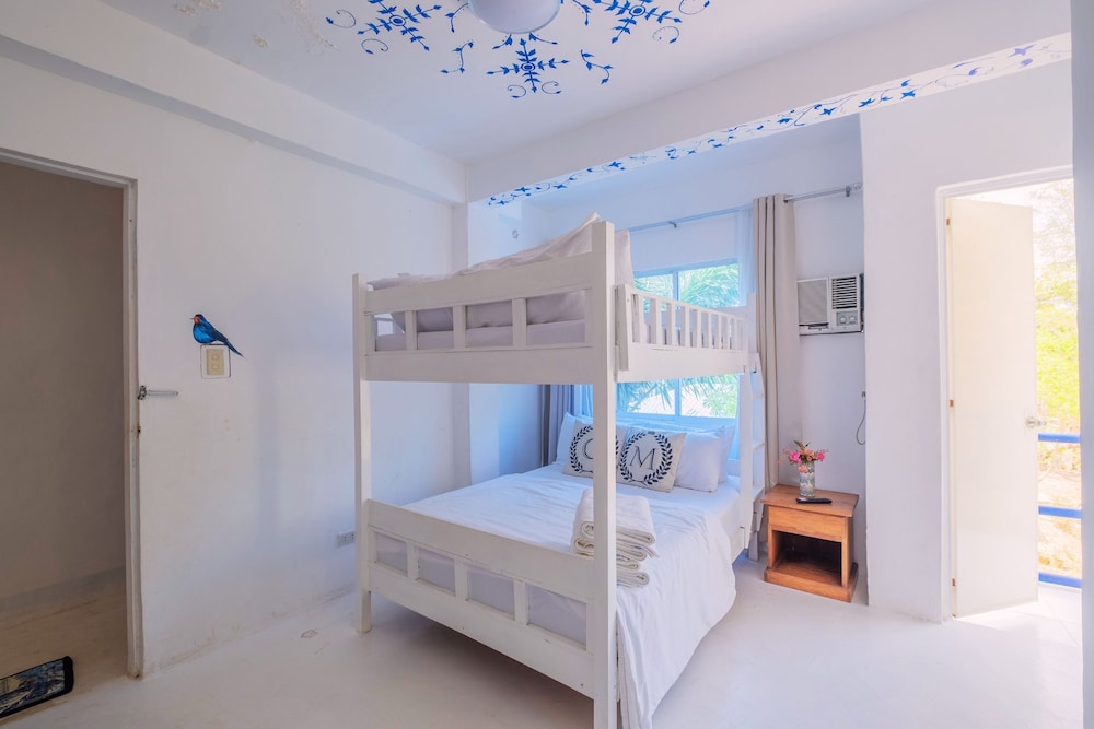 Premier Room - Photo 13