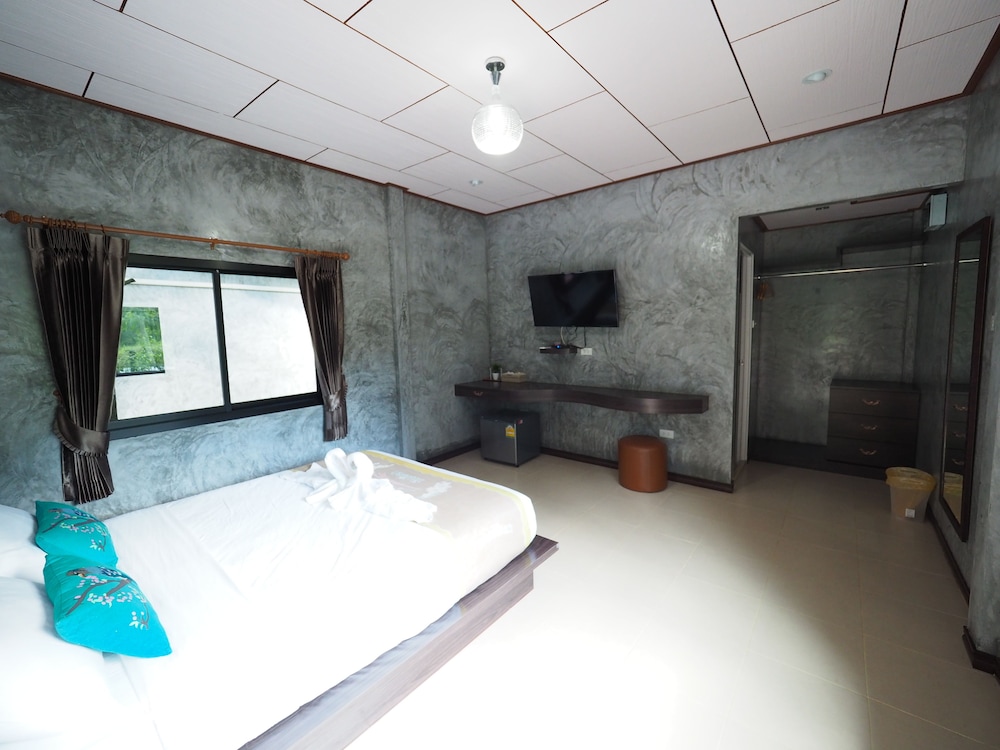 Standard Room - Photo 15