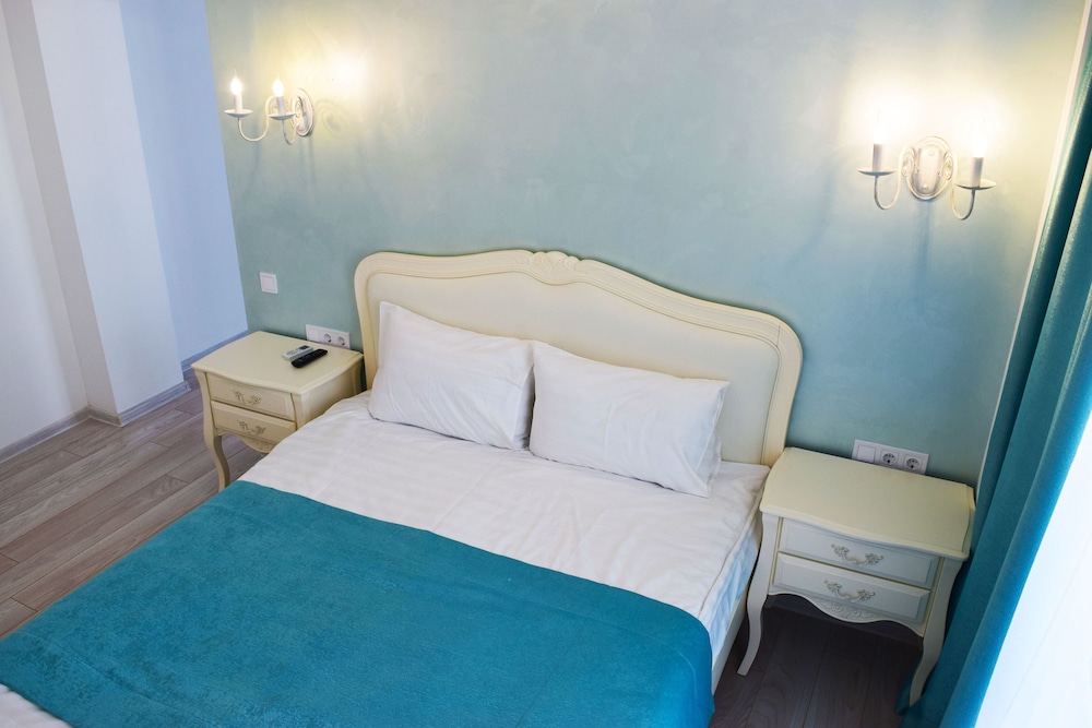Junior Suite photo 3