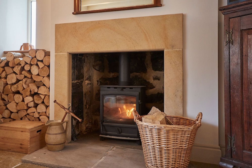 House photo 2