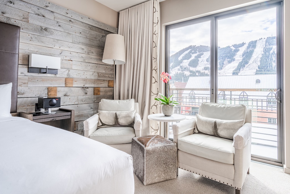 Premium Room, Balcony photo 2