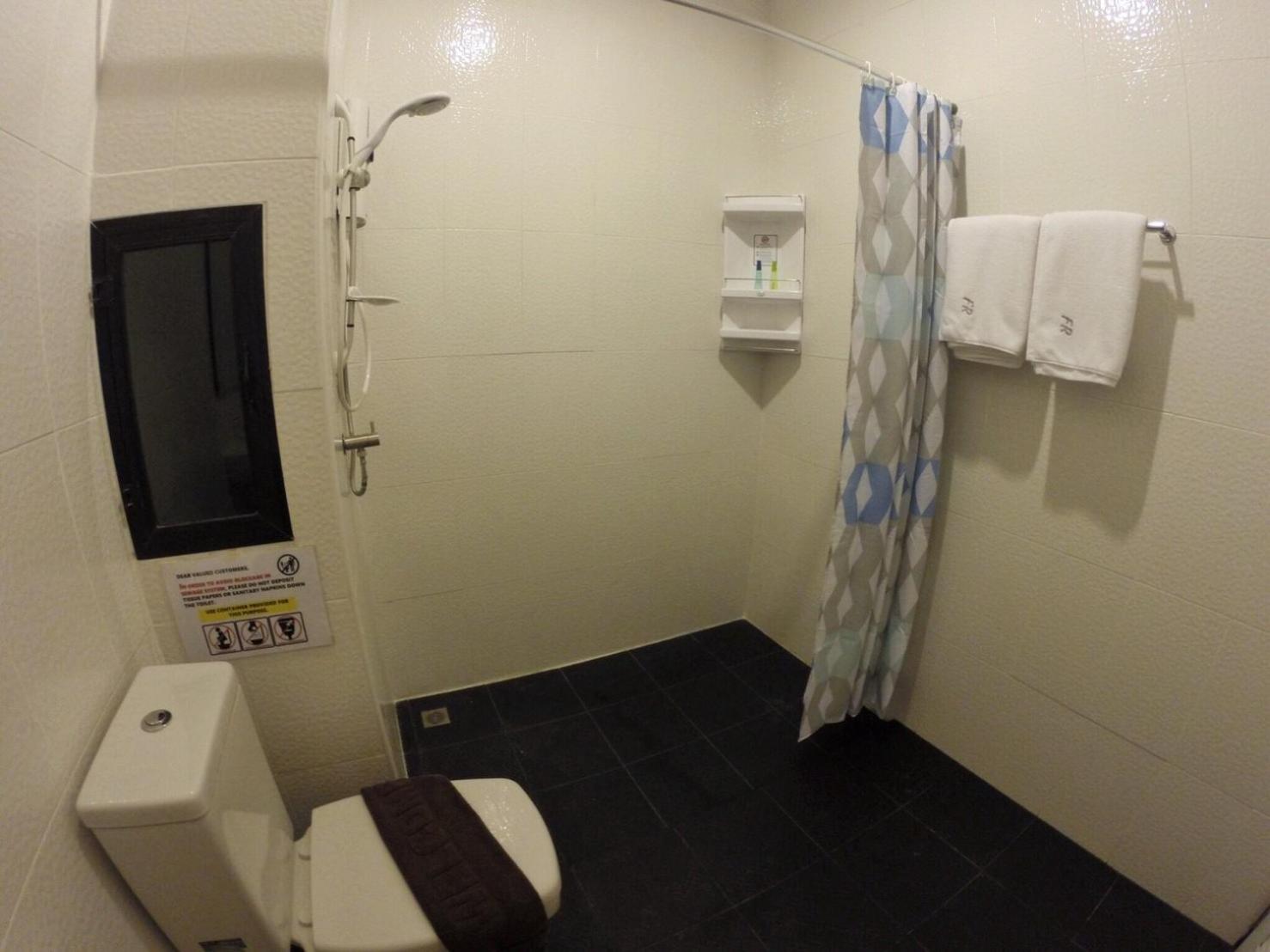 Deluxe Apartment photo 2