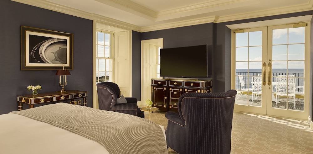 Suite (Lighthouse) - Photo 4