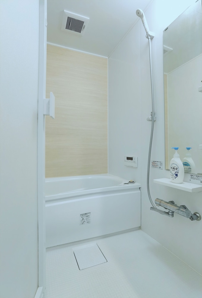Comfort Apartment, Non Smoking photo 3