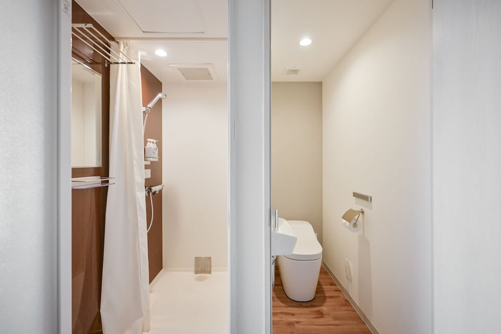 Premier Double Room - Photo 3