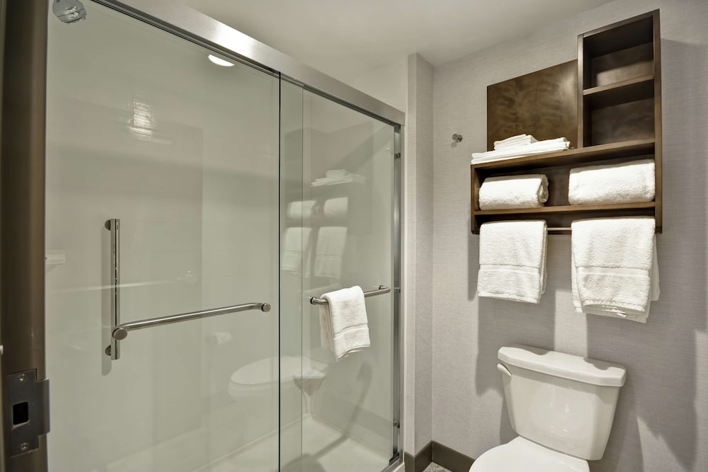 Homewood Suites By Hilton Warren Detroit, Foto 4