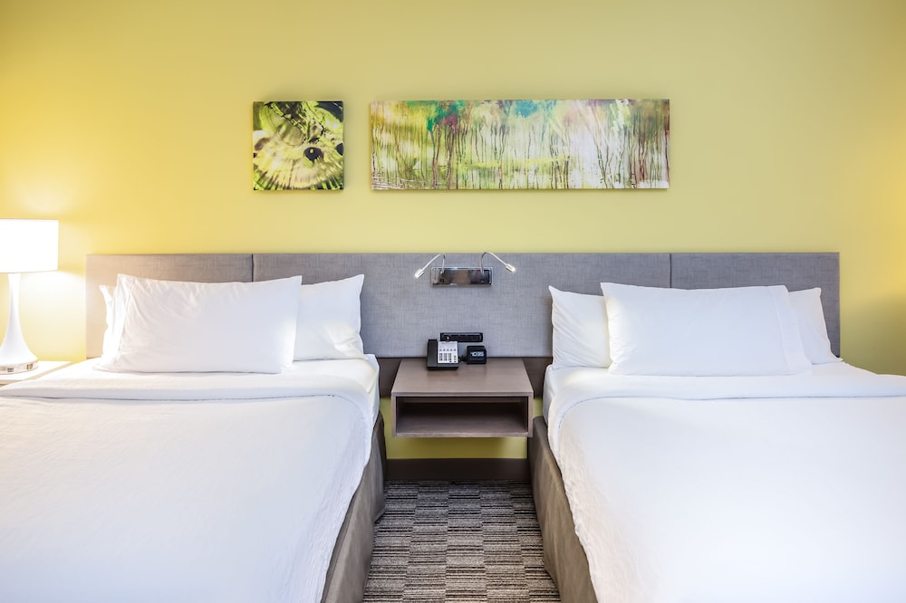 Hilton Garden Inn Ft. Walton Beach, Foto 7