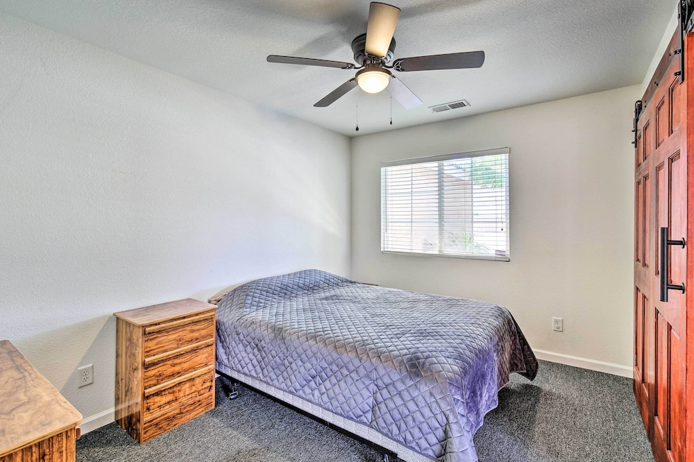 House (4 Bedrooms) photo 1