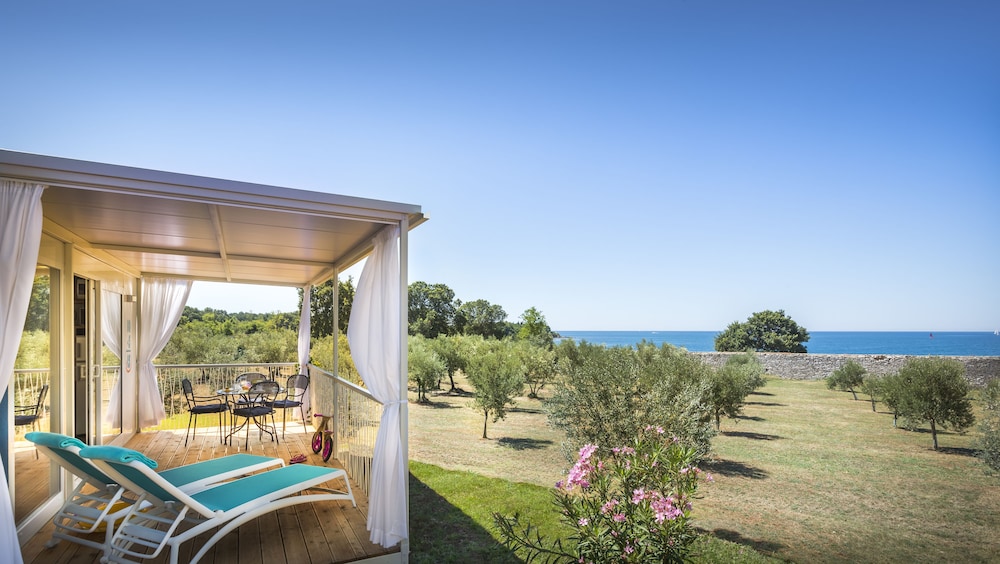 Mirami' Family Village - Prestige Holiday Home photo 1