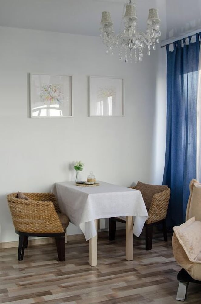 Apartment, Sea View photo 3