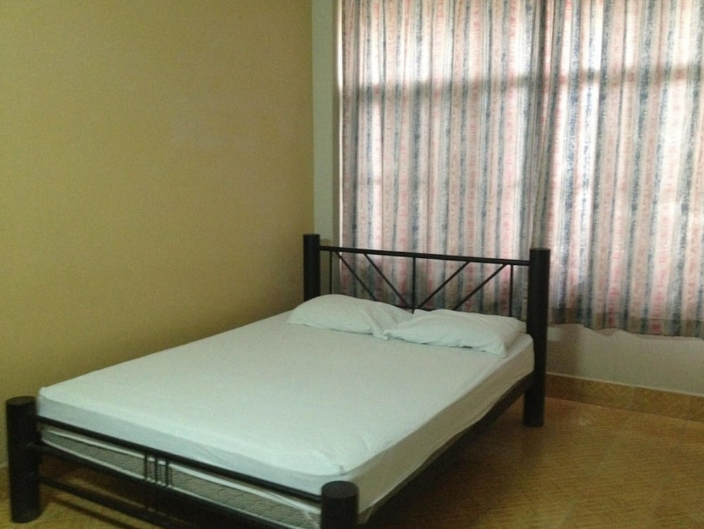 Double Room with Fan photo 3