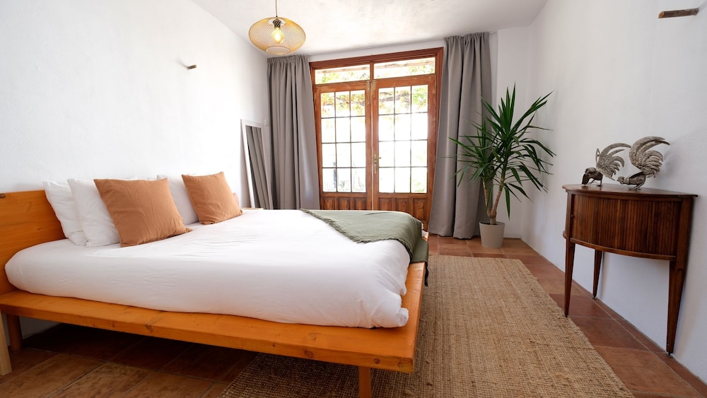 Apartamento de Diseño