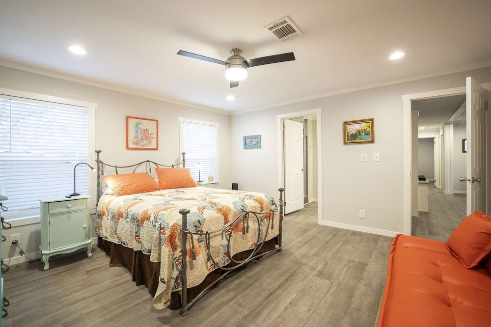 House, 3 Bedrooms