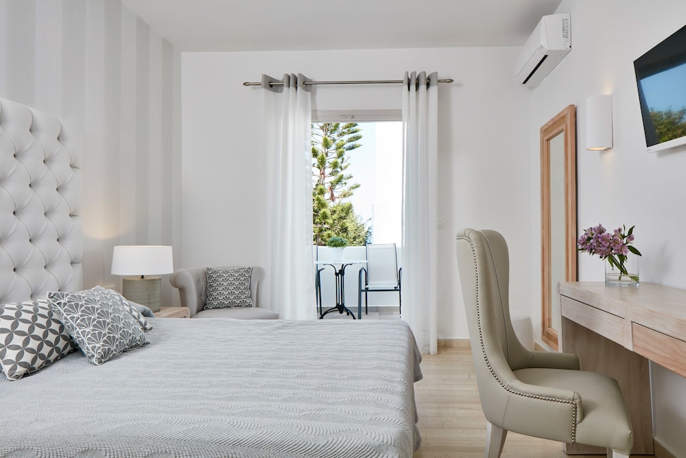 Standard Room - Photo 3
