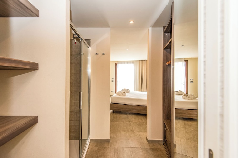 Junior Suite photo 2