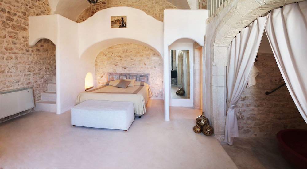 Romantic Room photo 3