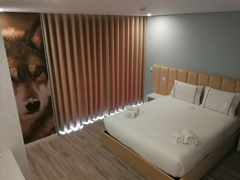 Double Room - Photo 4