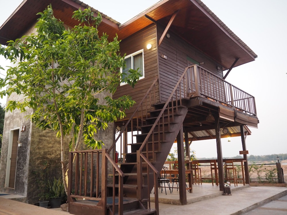 River View Room