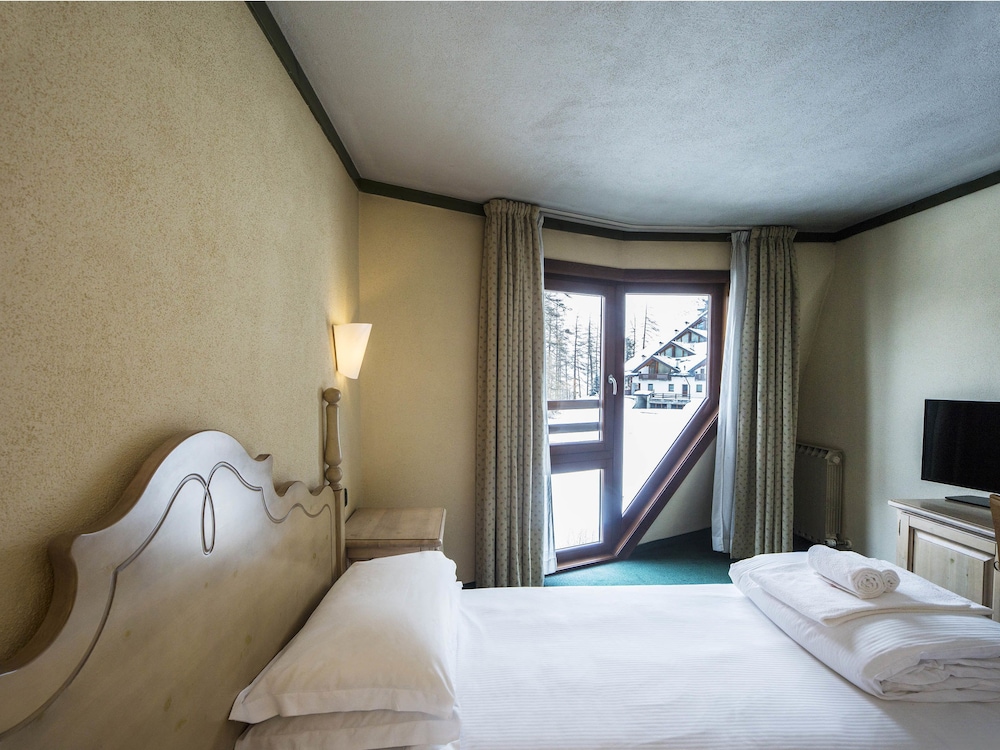Classic Single Room photo 3