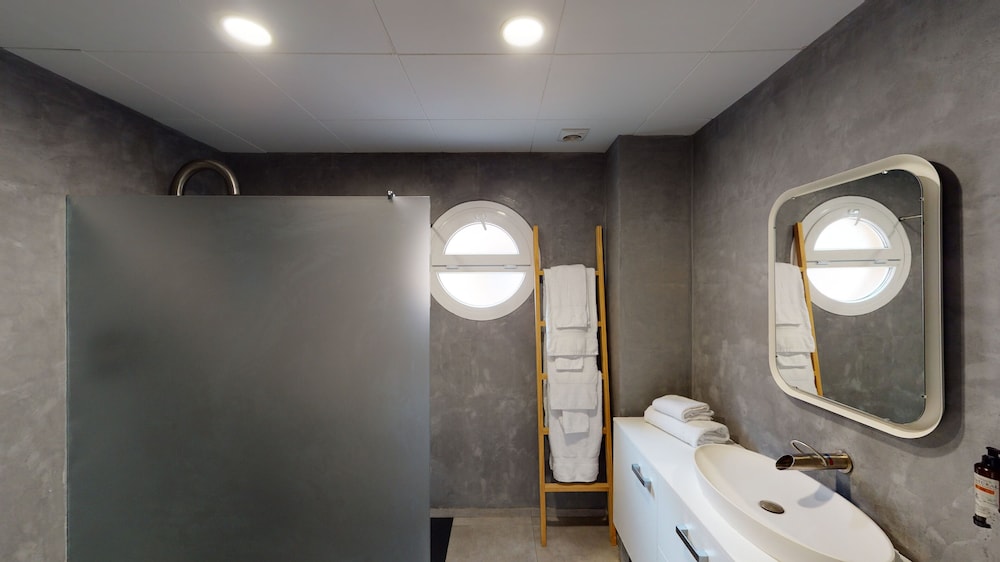Luxury Apartment (2 adultos) photo 2