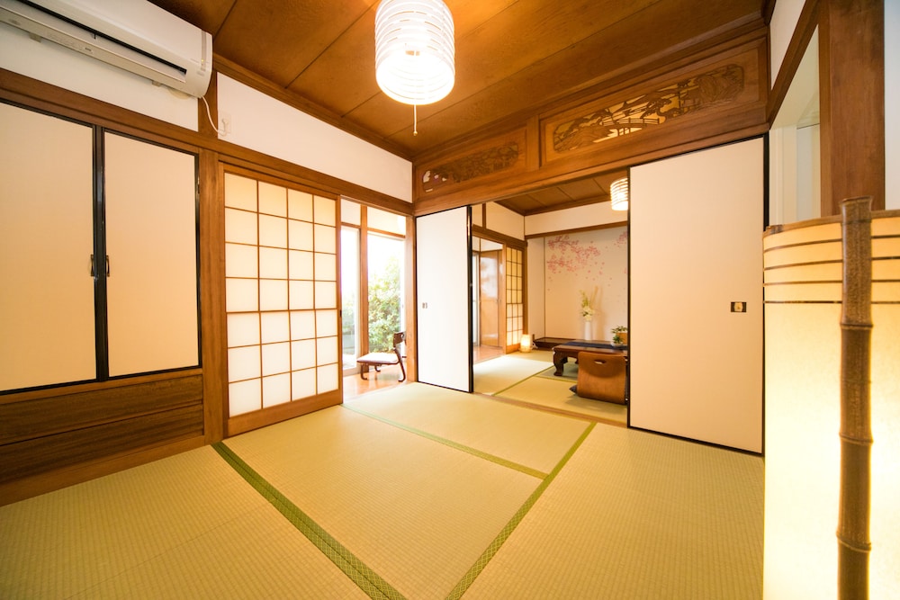 Awaji Holiday Inn Kariya - Photo 14